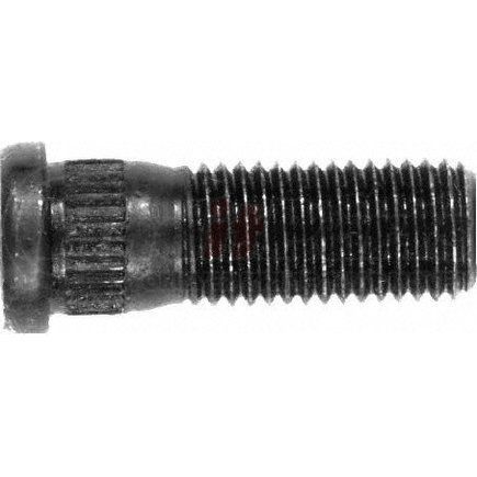 BD61424 by WAGNER - Wagner BD61424 Wheel Stud