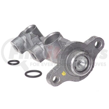 M2714 by MPA ELECTRICAL