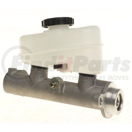 MPA Electrical M2747