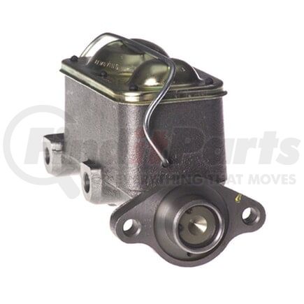 M1521 by MPA ELECTRICAL