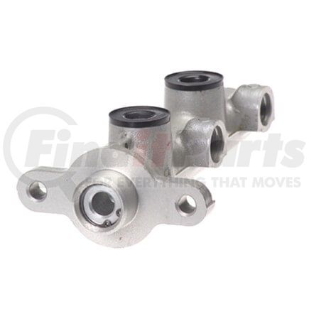 M3038 by MPA ELECTRICAL