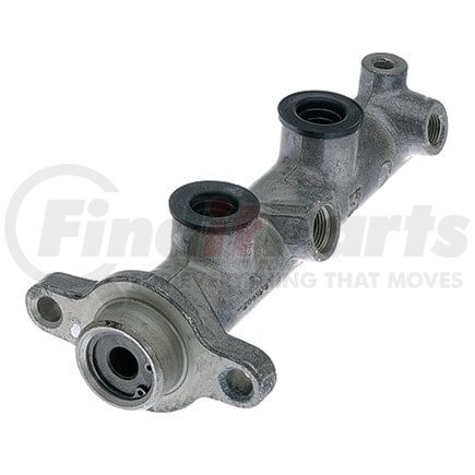 M4050 by MPA ELECTRICAL