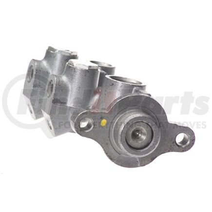 MPA Electrical M3023