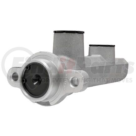 M3034 by MPA ELECTRICAL