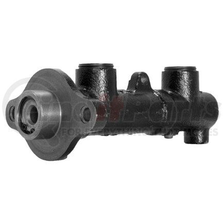 M52225 by MPA ELECTRICAL