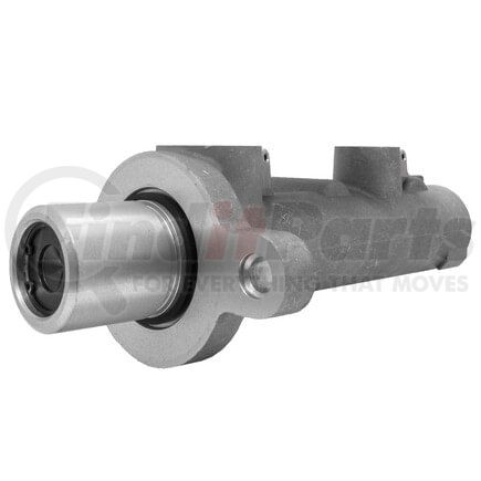 MPA Electrical M4109 Brake Master Cylinder m4109
