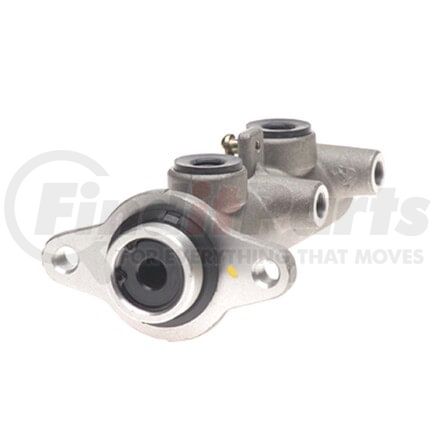 MPA Electrical M55017