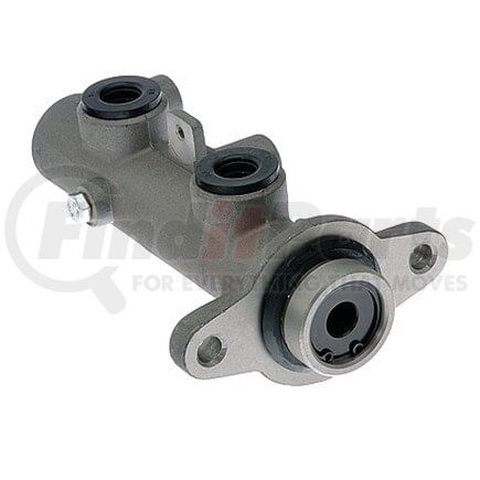 M55053 by MPA ELECTRICAL