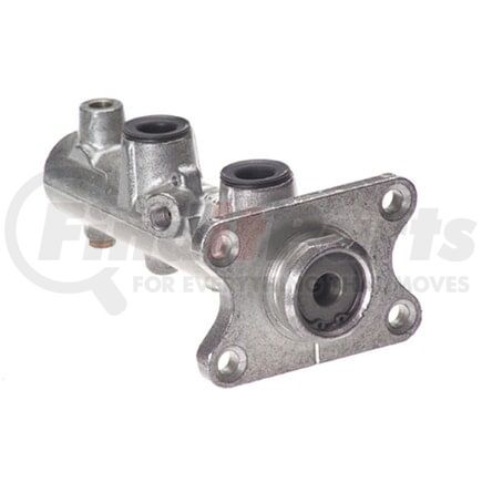 MPA Electrical M55098