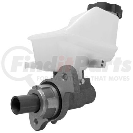 NM4341 by MPA ELECTRICAL