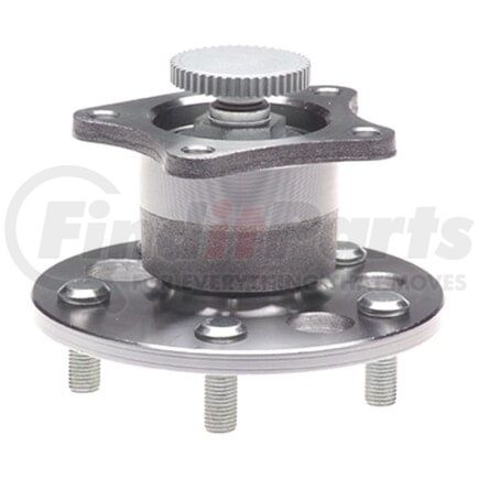 WH512009 by MPA ELECTRICAL