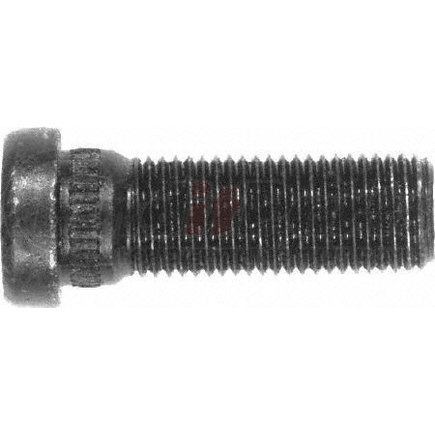 BD61402 by WAGNER - Wagner BD61402 Wheel Stud