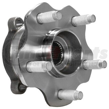 WH512565 by MPA ELECTRICAL