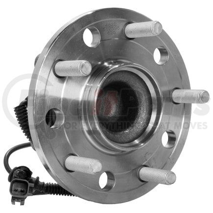 WH512595 by MPA ELECTRICAL