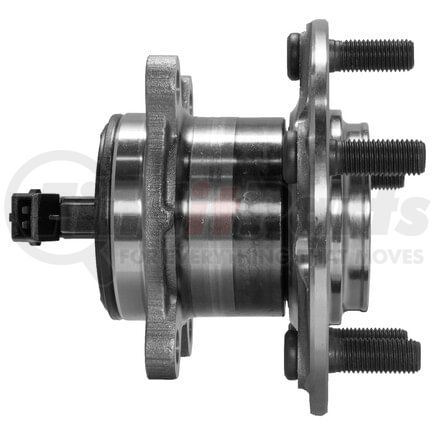 WH512645 by MPA ELECTRICAL