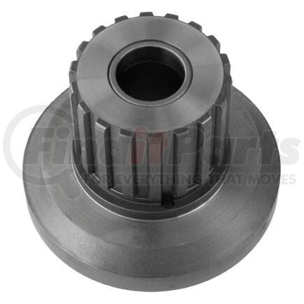 A5156R by NEWSTAR - M/AINSHAFT ASSEMBLY AUX FULLER RT SERIES 14715, 15715