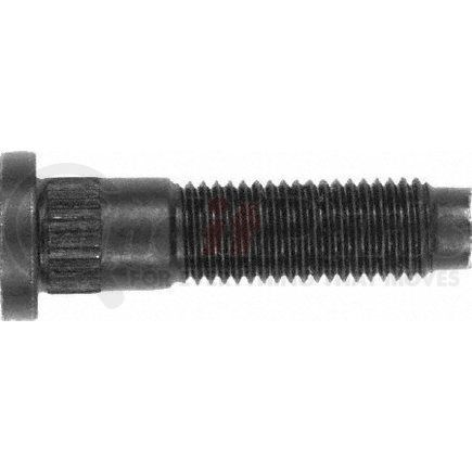 BD61451 by WAGNER - Wagner BD61451 Wheel Stud