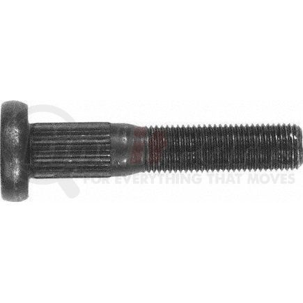 Wagner BD61427 Wheel Lug Stud Wagner BD61427 Wheel Stud