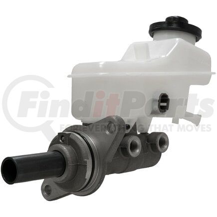 NM55524 by MPA ELECTRICAL - nm55524