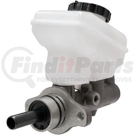 MPA Electrical NM55526