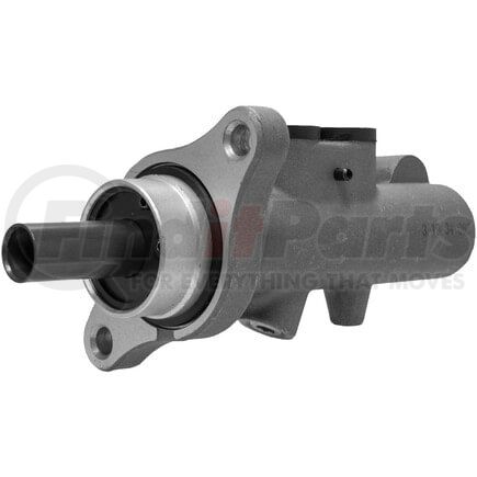 MPA Electrical NM55531