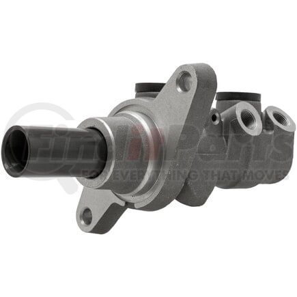 NM55534 by MPA ELECTRICAL