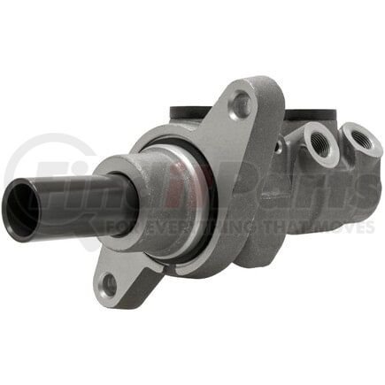 NM55532 by MPA ELECTRICAL
