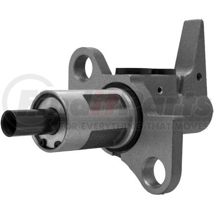 NM55536 by MPA ELECTRICAL - nm55536