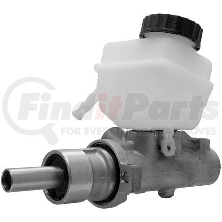 MPA Electrical NM55540
