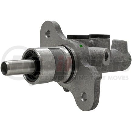 NM55546 by MPA ELECTRICAL