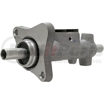 MPA Electrical NM55547