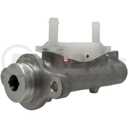 MPA Electrical NM55570