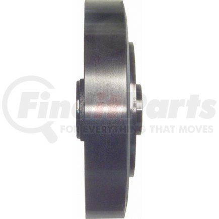 Wagner BD61881 Brake Drum Wagner BD61881 Brake Drum