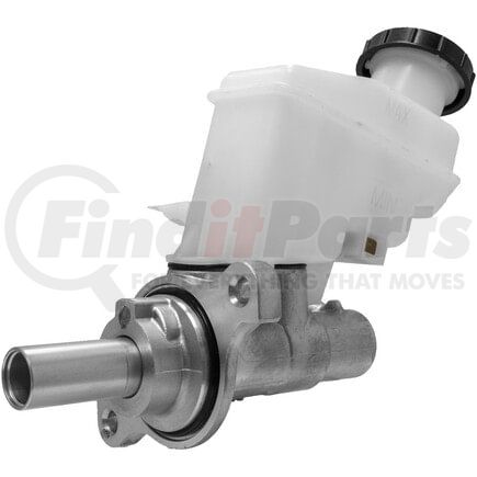 NM55590 by MPA ELECTRICAL