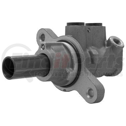MPA Electrical NM55600 nm55600