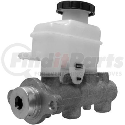 NM55621 by MPA ELECTRICAL