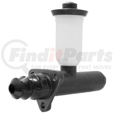 NM55627 by MPA ELECTRICAL - nm55627