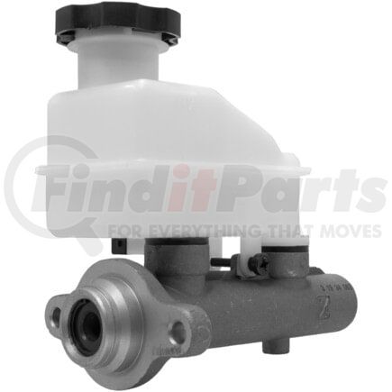 MPA Electrical NM55626