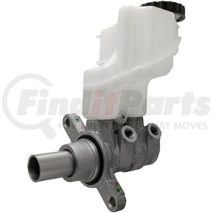 NM55628 by MPA ELECTRICAL - nm55628