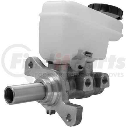 NM55631 by MPA ELECTRICAL
