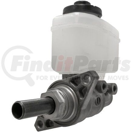 NM55633 by MPA ELECTRICAL - nm55633