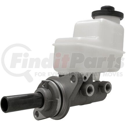 MPA Electrical NM55632