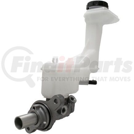 NM55636 by MPA ELECTRICAL - nm55636