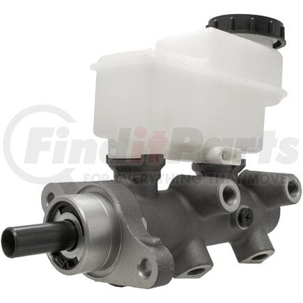 NM55640 by MPA ELECTRICAL - nm55640
