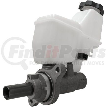 NM55638 by MPA ELECTRICAL - nm55638