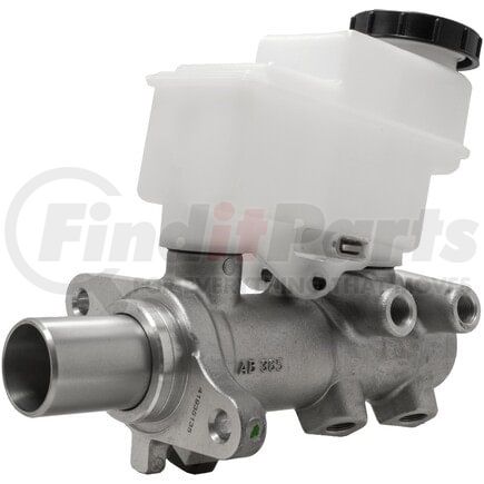 MPA Electrical NM55649