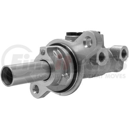 NM55656 by MPA ELECTRICAL