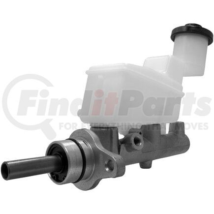 MPA Electrical NM55668 nm55668