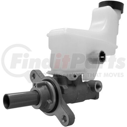 NM55674 by MPA ELECTRICAL - nm55674