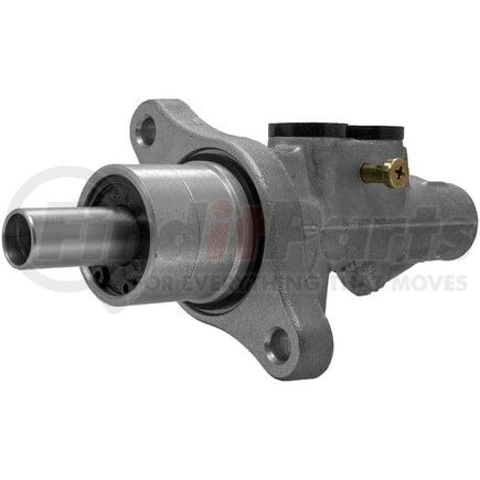 NM55673 by MPA ELECTRICAL